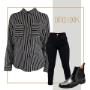 Invierno 2019
