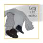 Invierno 2019