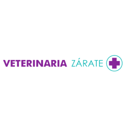 Veterinaria Zárate