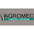 Agromec - Tornería y Bulonera
