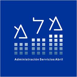 ASA SERVICIOS