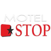 MOTEL STOP
