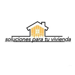 Soluciones para Tu Vivienda