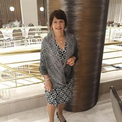 MARY KAY BY MIRTA CORIA