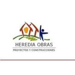 HEREDIA OBRAS