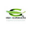 Envases Green
