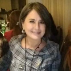 MS BELLEZA Y SALUD