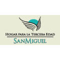 HOGAR SAN MIGUEL - RESIDENCIA PARA LA TERCERA EDAD