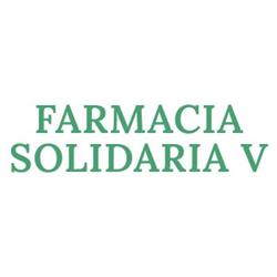 Farmacia Solidaria V