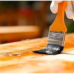 RESTAURACION Y LUSTRADO DE MUEBLES CORDONE