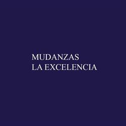 MUDANZAS LA EXCELENCIA