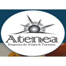 Atena Viajes & Turismo