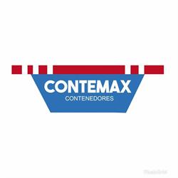Contemax