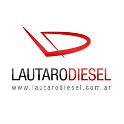 Lautaro Diesel