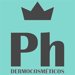 PH DERMOCOSMETICOS