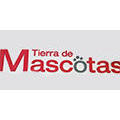 TIERRA DE MASCOTAS - ALIMENTOS PARA AVES-PERROS Y GATOS