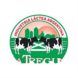 Lácteos La tregua