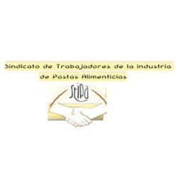 Sindicato Trabajadores Ind. Pastas Alimenticias