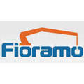 FIORAMO
