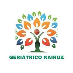 Geriátrico Kairuz