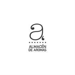 ALMACEN DE AROMAS