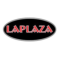 Carniceria la Plaza