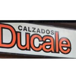 Calzados Ducale