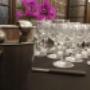# 1
