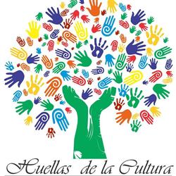 HUELLAS DE LA CULTURA CATERING