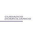 CUIDADOS DOMICILIARIOS