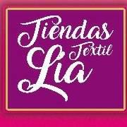 TIENDAS LIA