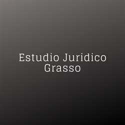 ESTUDIO JURIDICO GRASSO