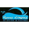 Aguas Limpias Piscinas
