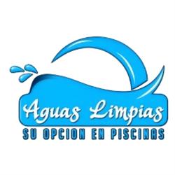 Aguas Limpias Piscinas