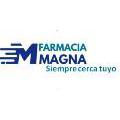 Farmacia Magna