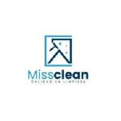 Missclean SRL