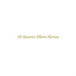 DR BASURTO ALBERTO HERNAN  Consultoria Oftalmologica.