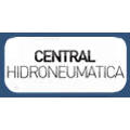 CENTRAL HIDRONEUMATICA SAS