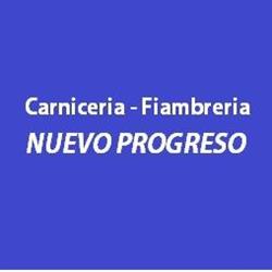 Carnicería - Fiambrería Nuevo Progreso