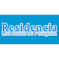 RESIDENCIA LOS NONOS DE PEREGRINA