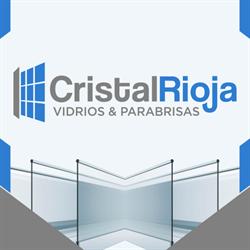 CRISTALRIOJA