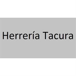 HERRERIA TACURA