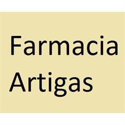 Farmacia Artigas
