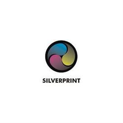 COMPUTACION SILVERPRINT