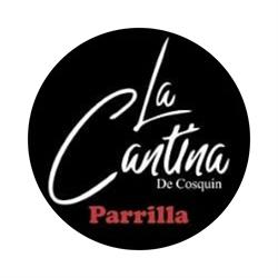 LA CANTINA DE COSQUIN