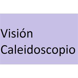 VISIÓN CALEIDOSCOPIO
