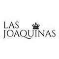 Las Joaquinas