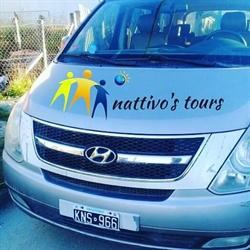 NATTIVO'S TOURS