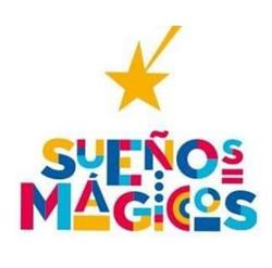 SUEÑOS MAGICOS