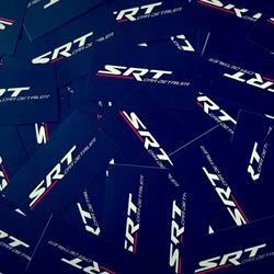 SRT CAR DETAILER